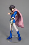 Tales of Destiny - Lion Magnus - ES Series - 1/10 (Kotobukiya)ㅤ