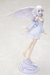 Shining Ark - Panis Angelicus - 1/8 (Kotobukiya)ㅤ