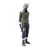 Naruto Shippuuden - Hatake Kakashi - Grandista - Grandista -Shinobi Relations-ㅤ