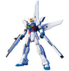 Kidou Shinseiki Gundam X - GX-9900 Gundam X - HGAW - HGUC #109 - 1/144 (Bandai)ㅤ