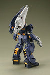 Kidou Senshi Z Gundam - RX-121-2A Gundam TR-1 Advanced Hazel - HGUC 069 - 1/144 (Bandai)ㅤ