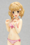 Hanasaku Iroha - Matsumae Ohana - Beach Queens - 1/10 - Swimsuit ver. (Wave)ㅤ