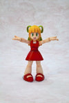 Rockman - Rockman 8: Metal Heroes - Roll - 1/10 (Kotobukiya)ㅤ