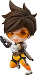 Overwatch - Tracer - Nendoroid #730 - Classic Skin Editionㅤ