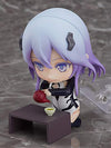 Beatless - Lacia - Nendoroid #995 (Good Smile Company)ㅤ