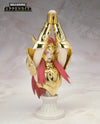 Saint Seiya - Aquarius Camus - Saint Cloth Myth Appendix - OCE - Original Color Edition (Bandai)ㅤ