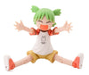 Yotsuba&! - Koiwai Yotsuba - Revoltech - DX Summer Vacation Set (Kaiyodo, Organic)ㅤ