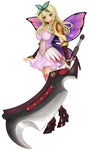 Boku wa Tomodachi ga Sukunai - Kashiwazaki Sena - 1/8 - Monster Hunter ver. (Griffon Enterprises)ㅤ