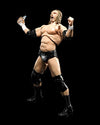 WWE - Triple H - S.H.Figuarts (Bandai)ㅤ