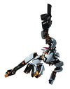 Rakuen Tsuihou: Expelled From Paradise - Arhan - Variable Action (MegaHouse)ㅤ