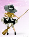 Touhou Project - Kirisame Marisa - 1/8ㅤ