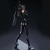 Gantz:O - Shimohira Reika - Hdge No.15 - X Shotgun ver. (Union Creative International Ltd)ㅤ