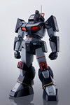 Taiyou no Kiba Dougram - Dougram - HI-METAL R (Bandai)ㅤ