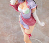 Shining Hearts - Xiao Mei - 1/7 (Max Factory)ㅤ