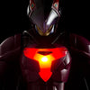 Kagaku Ninjatai Gatchaman - Condor no Joe - Tatsunoko Heroes Fightingear (Sentinel)ㅤ