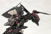 Armored Core - Rayleonard 04-ALICIA - D-Style (Kotobukiya)ㅤ