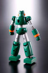 Crayon Shin-chan - Kantam Robo - Super Robot Chogokin (Bandai)ㅤ