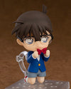 Meitantei Conan - Nendoroid #803 - Edogawa Conanㅤ