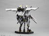 Super Robot Taisen - Blaster - S.R.G-S - 1/144 - DMB-00 (Kotobukiya)ㅤ - ActionFigure Brasil