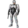 RoboCop - Mafex No.67 (Medicom Toy)ㅤ