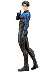 Batman - Nightwing - Ikemen Series - 1/7 (Kotobukiya)ㅤ