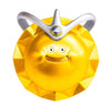 Dragon Quest - Gem Slime - Metallic Monsters Gallery (Square Enix)ㅤ