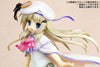 Kud Wafter - Noumi Kudryavka - 1/8 - Waffu ver. (Kotobukiya)ㅤ