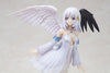 Shining Ark - Panis Angelicus - 1/8 (Kotobukiya)ㅤ