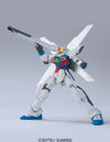 Kidou Shinseiki Gundam X - GX-9900 Gundam X - HGAW - HGUC #109 - 1/144 (Bandai)ㅤ