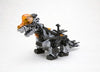 Zoids - RZ-037 Ultrasaurus - D-Style (Kotobukiya)ㅤ