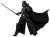 Star Wars: Episode IV – A New Hope - Darth Vader - S.H.Figuarts - A new Hope (Bandai)ㅤ