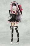 Shining Hearts - Melty de Granite - Sorbet - 1/8 (Kotobukiya)ㅤ