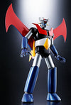 Mazinger Z - Soul of Chogokin GX-70 - D.C.ㅤ - ActionFigure Brasil