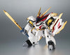 Mashin Eiyuuden Wataru - Ryuuoumaru - Robot Damashii - Robot Damashii  - 30th Anniversary Special Edition (Bandai)ㅤ