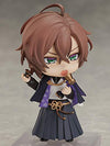 Hypnosis Mic Division Rap Battle - Yumeno Gentaro - Nendoroid #1274 (FREEing)ㅤ