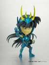 Saint Seiya - Dragon Shiryu - Cosmos Burning Collection #001 (Kidslogic, Yamato)ㅤ