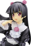 Ore no Imouto ga Konna ni Kawaii Wake ga Nai - Gokou Ruri - 1/8 (Clayz)ㅤ - ActionFigure Brasil