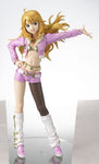 iDOLM@STER 2 - Hoshii Miki - Brilliant Stage - 1/7 (MegaHouse)ㅤ