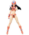 Plawres Sanshiro - Sakura Hime - Figma #031 - JPWA Tag Tournament Ver. (Max Factory)ㅤ