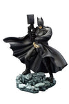 The Dark Knight Rises - Batman - ARTFX Statue - 1/6 (Kotobukiya)ㅤ