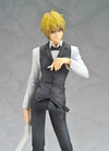 Durarara!! - Heiwajima Shizuo - ALTAiR - 1/8 (Alter)ㅤ