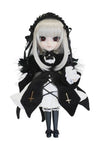 Rozen Maiden - Suigintou - Pullip P-125 - Pullip (Line) - 1/6 (Groove)ㅤ