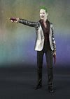 Suicide Squad - Joker - S.H.Figuarts (Bandai)ㅤ