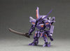 Muv-Luv Alternative - Takemikazuchi Type-00R - D-Style (Kotobukiya)ㅤ