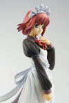 Melty Blood - Hisui - 1/8ㅤ