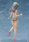 Little Armory - Toyosaki Ena - S-style - 1/12 - Swimsuit Ver. (FREEing)ㅤ
