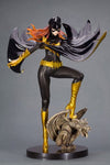 Batman - Batgirl - DC Comics Bishoujo - Bishoujo Statue - 1/7 - Black ver. (Kotobukiya)ㅤ