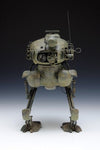 Maschinen Krieger - Kuster & Friedrich - 1/20 (Wave)ㅤ