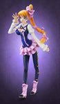 Aquarion Evol - Mix - Excellent Model - 1/8 (MegaHouse)ㅤ