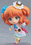 iDOLM@STER Cinderella Girls - Nendoroid Petit - Stage 02 - Blind Box Setㅤ